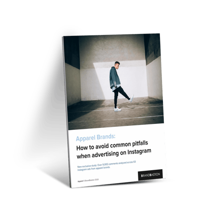 Apparel-Cover-Mockup-Presentation copy