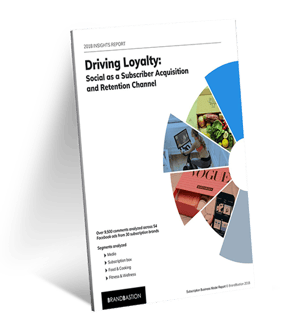 driving-loyalty-subscription