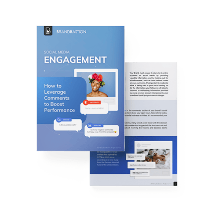engagement-blueprint-download