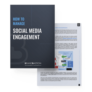 how-to-manage-social-media-engagement