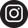 ig-icon