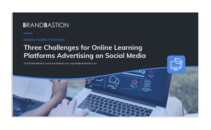 online-learning-1