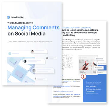 ultimate-guide-managing-comments-2024