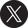 x-icon