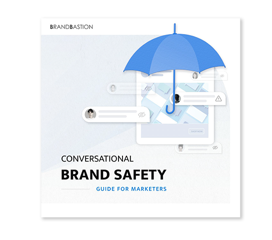 Conversational-Brand-Safety-Blueprint-cover