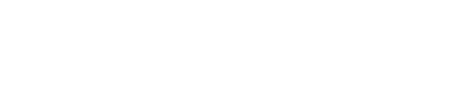 WorldRemit_Logo_Relaunch