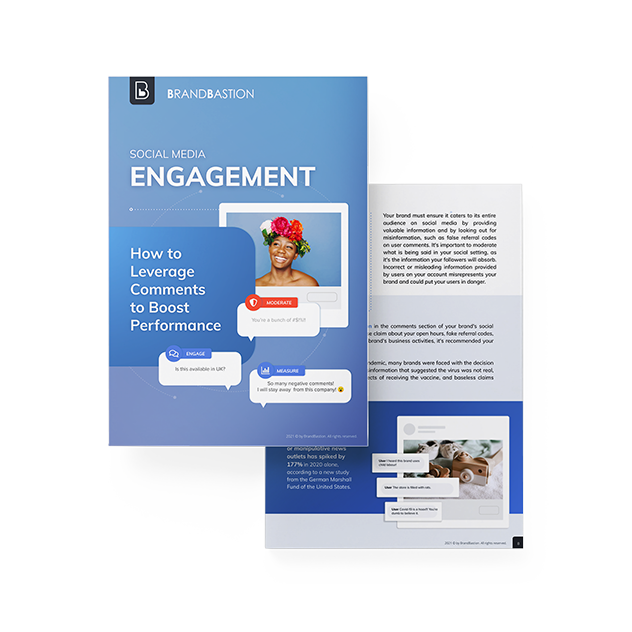 engagement-blueprint-download