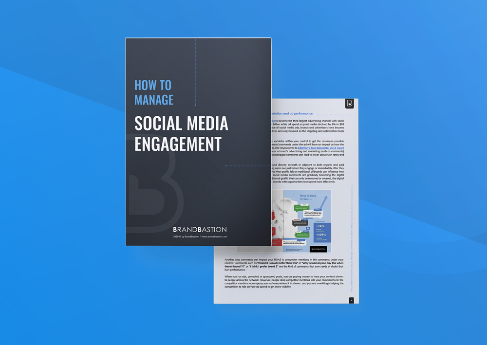 how-to-manage-social-media-engagement-back