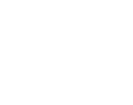logo-supercell-dark-blue1-1